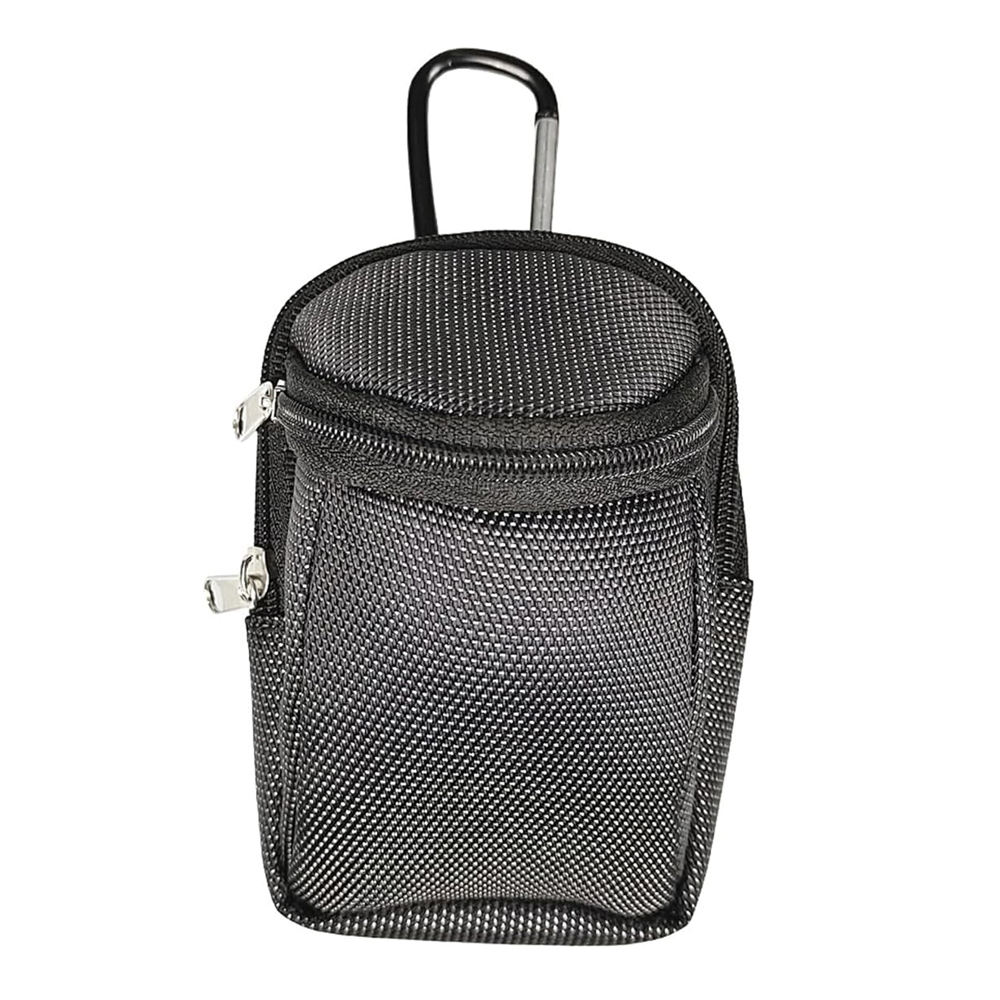 สีที่กำหนดเอง