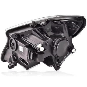 Pour Mercedes-Benz Classe V <span class=keywords><strong>Vito</strong></span> W447 V220 V250 V260 2015-2023 Phare LED DRL Clignotant Dynamique Mise à Niveau du Phare - Product Image 6