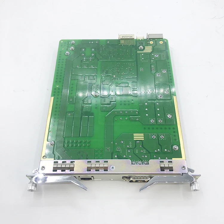 ZTE PRWG DC power ZTE OLT C320 C300 PRAM PRWH