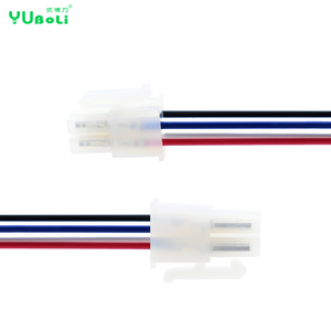 Batterie pour <span class=keywords><strong>aspirateur</strong></span> robot KBTX 2900mAh 14.8V pour FC8772 FC8774 FC8776 FC8972 FC8715 FC8710 en stock - Product Image 5