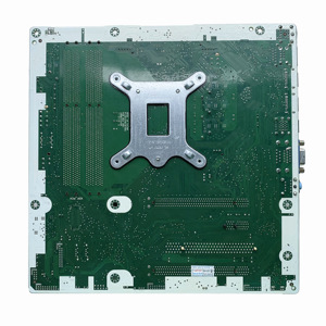 Pour DELL 7020 9020 DT MT carte mère de bureau CN-08WKV3 08WKV3 8WKV3 PC5F7 N4YC8 F5C5X LGA 1150 <span class=keywords><strong>DDR3</strong></span> 100% testé livraison rapide - Product Image 6