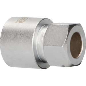 KS เครื่องมือ-เครื่องมือขับเคลื่อน150.1336-เบรกและล้อ4042146640432 - Product Image 3