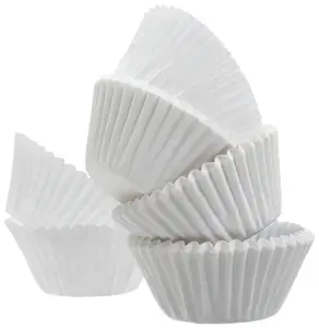 Alta calidad popular decorativo pastel formas - Product Image 1