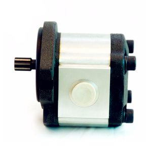 Produits de Marque de Haute Qualité OEM Moteur de Tronçonneuse Pneumatique et Hydraulique - Product Image 1