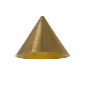 Chất lượng cao <span class=keywords><strong>CNC</strong></span> biến phay cứng anodized nhôm <span class=keywords><strong>3D</strong></span> máy in phụ tùng - Product Image 2