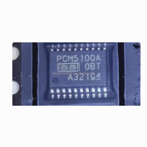 Pengying IC-Chip Tích hợp mạch hiện tại tssop <span class=keywords><strong>ncp5425dbr2g</strong></span> ncp5425 - Product Image 3