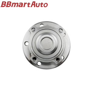 31206874443 BBmart Voorwiellager voor BMW 2 Serie Active Tourer F45 F46 2013-2018 en andere auto-accessoires - Product Image 3