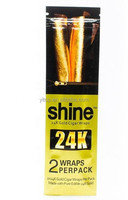 Sachets vides en Mylar recyclables pour emballage de tabac, cigares, liquides, sacs en plastique personnalisés imprimés avec fermeture éclair pour aliments et lait