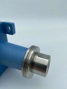 Vacuum Pump and Air Compressor Led <strong>Pressure</strong> <strong>Controller</strong> <strong>Digital</strong> <strong>Pressure</strong> <strong>Switch</strong> - Product Image 6