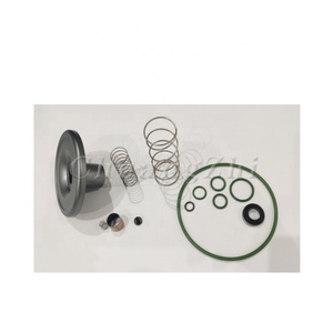 Kit de réparation de soupape d'admission 2911005100 pour compresseur d'air industriel Atlas Copco XAS 97, kit de soupape de décharge 2911-0051-00 - Product Image 1
