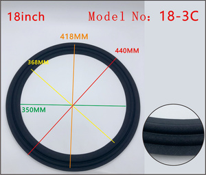 <span class=keywords><strong>อะไหล่</strong></span>ซ่อมขอบผ้าลำ<span class=keywords><strong>โพ</strong></span><span class=keywords><strong>ง</strong></span>ขนาด 6-18 นิ้ว ผลิตในจีน - Product Image 3