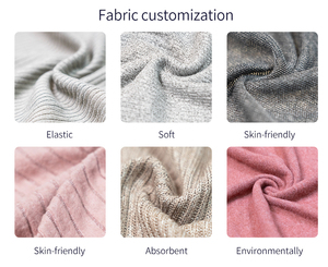 Abito donna TUOYI personalizzato stampa floreale senza spalline Mini strutturato aperto posteriore parzialmente elasticizzato con increspatura cintura naturale - Product Image 6