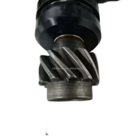 Distributor Gear 0231170302 Auto Ignition Replacement Parts New for Repair
