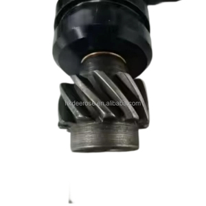 Pieza de Repuesto para Encendido Automático Distributor Gear 0231170302, Nueva para Reparación - Product Image 1