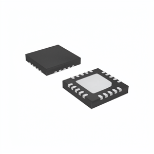 PE4256MLIAA-Z สวิตช์ RF ที่มีในสต็อก - Product Image 1