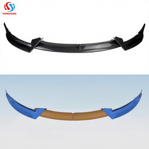 Chaoshenghang - Kit de Carrocería al por Mayor, Alerón Delantero para <span class=keywords><strong>Tesla</strong></span> <span class=keywords><strong>Model</strong></span> <span class=keywords><strong>3</strong></span> 2017 2018 2019 2020 2021 <span class=keywords><strong>2022</strong></span> <span class=keywords><strong>2023</strong></span> - Product Image 1