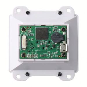 Módulo Escáner de Código de Barras Integrado CMOS 2D, Tamaño Mini, para Integrar con Máquinas de Escaneo de Códigos de Barras - Product Image 4