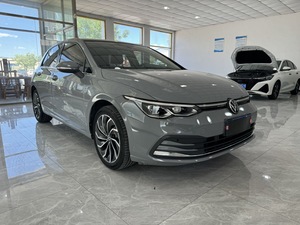 Voiture d'occasion 2023 <span class=keywords><strong>Golf</strong></span> 1.4T Bon état Meilleur <span class=keywords><strong>prix</strong></span> Voiture à essence d'occasion haute performance - Product Image 3