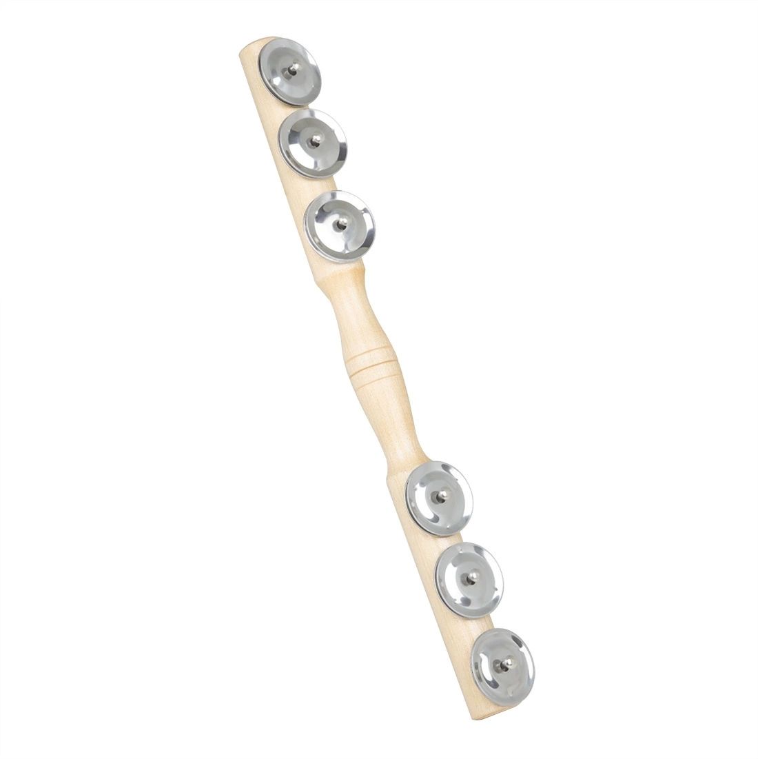 ฉาบกระดานหกกระดิ่ง