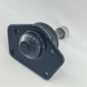7701460886 7701455905 78MU3395A 78UM3395A 81EU3395B Rótulas de Suspensión Nuevas para FORD <span class=keywords><strong>Belina</strong></span> Renault - Product Image 3