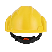 Casque de sécurité intelligent vidéo T1-PRO avec caméra anti-secousse