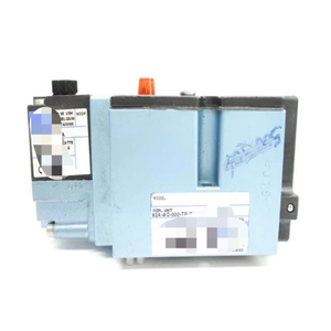 82A-AC-000-TP- DAAP-2DA 150PSI 110/120V UNMP - Product Image 1