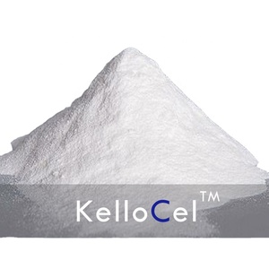 KelloCel Formiate de Calcium Poudre Blanche Pureté 98% Accélérateur de Ciment pour Agent Chimique Auxiliaire de Construction - Product Image 6