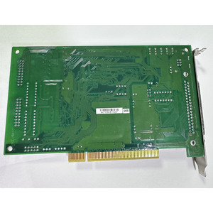 การ์ด PCI-9114 REV.C3 32-Channel PCI-9114DG การ์ด PCI-9114 REV.C3 32-Channel PCI-9114DG การ์ด PCI-9114 REV.C3 32-Channel PCI - Product Image 3