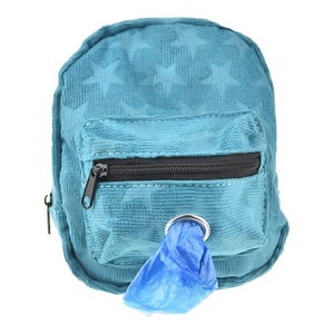 <span class=keywords><strong>Mini</strong></span> arné<span class=keywords><strong>s</strong></span> pequeño para mascotas, mochila con correa para perros medianos y pequeños, ideal para viajes, senderismo y caminar, fabricante - Product Image 3