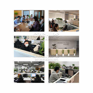 นำส่ง NCP302155MNTWG ท้องถิ่น QFN czsku: IH888VES22 - Product Image 4