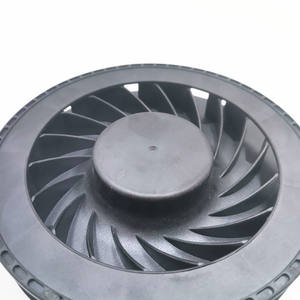 Szr12025 <span class=keywords><strong>Dc</strong></span> 120X120X25Mm Kogellager Hoge Prestaties Borstelloze <span class=keywords><strong>Motor</strong></span> Product 12/24/48V Industriële <span class=keywords><strong>Dc</strong></span> Centrifugaalventilator - Product Image 6