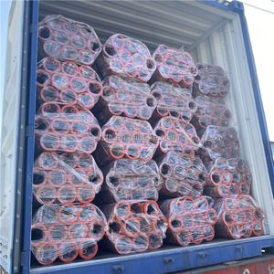 Tubo de Concreto para Bombas de Concreto Putzmeister, <span class=keywords><strong>Schwing</strong></span>, CIFA, Zoomlion, SANY, IHI, Junjin - Product Image 6