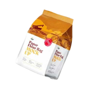 Tùy chỉnh dây kéo túi nhựa snack cho bao bì thực phẩm, có sẵn trong cả hai kết thúc bóng và mờ với in ấn đầy màu sắc. - Product Image 5