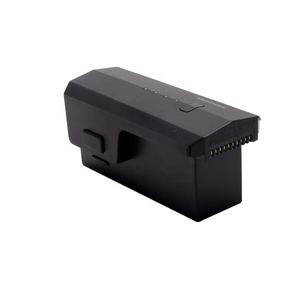 Batterie pour <span class=keywords><strong>SJRC</strong></span> <span class=keywords><strong>F11</strong></span> PRO, Batterie <span class=keywords><strong>SJRC</strong></span> <span class=keywords><strong>F11</strong></span> PRO 4K - Product Image 4