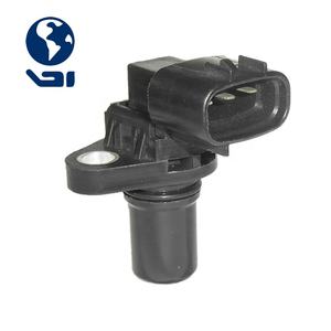 33220-76G02 Hanzhuang Qualité supérieure et prix de gros Capteur de vilebrequin pour <span class=keywords><strong>Suzuki</strong></span> <span class=keywords><strong>DF</strong></span> 40 50 100 115 140 <span class=keywords><strong>150</strong></span> 175 1999-2010 - Product Image 3