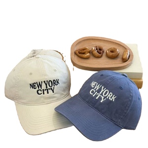 Custom Leopard Print Mesh Running Sport <b>Cap</b> Unstructured Baseball <b>Cap</b> 100% Polyester Waterproof Sun Outdoor <b>Quick</b> <b>Dry</b> Fit Hat - Product Image 5
