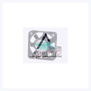 Ventiladores sin escobillas D.C de alta calidad, OEM con buen precio - Product Image 3