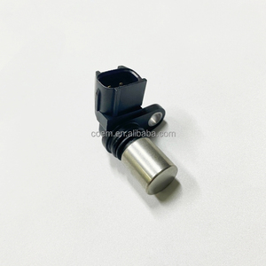 Capteur de position du vilebrequin d'origine 31331765 30713485 pour <span class=keywords><strong>Volvo</strong></span> C30 C70 S40 S80 XC90 - Product Image 5