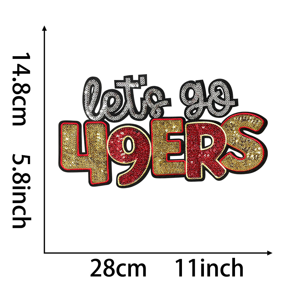 #4 Plata Rojo Naranja