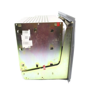 D14CM-04A UNMP ของแท้ใหม่พร้อมส่ง ตัวควบคุม PLC สำหรับงานอุตสาหกรรมอัตโนมัติ - Product Image 1