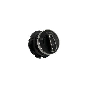 Interruptor de faros Porsche 97061353309, control automático de encendido y apagado para Panamera, pieza de repuesto - Product Image 4