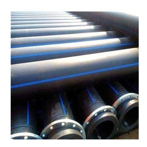 500*750MM Marine Floating Dredging Pipe für Sandöl Kunststoff rohr Float Garbage Containment Float <span class=keywords><strong>Line</strong></span> - Product Image 3