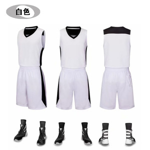 Survêtements de sport personnalisés Liu Ming avec logo imprimé 2024, vente en gros, pour hommes et femmes, ensembles de <span class=keywords><strong>basket</strong></span>-ball, uniformes, tenues d'entraînement - Product Image 3