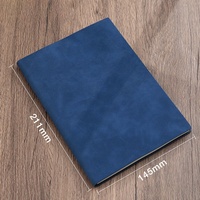Carnets en gros personnalisables avec logos, calendriers, carnets A5, carnets de notes, agendas, ensembles de carnets