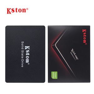 Kston Good Die TLC <span class=keywords><strong>SSD</strong></span> <span class=keywords><strong>1</strong></span> <span class=keywords><strong>Tera</strong></span> Sata Disc Dur <span class=keywords><strong>SSD</strong></span> Disque dur <span class=keywords><strong>SSD</strong></span> <span class=keywords><strong>1</strong></span> To - Product Image 6