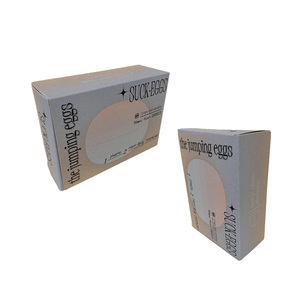 <span class=keywords><strong>Caja</strong></span> <span class=keywords><strong>de</strong></span> Cartón Rígido <span class=keywords><strong>para</strong></span> <span class=keywords><strong>Juguetes</strong></span>, Ecológica, Hecha a Mano, con Logotipo Personalizado Impreso, <span class=keywords><strong>para</strong></span> Tiendas Minoristas - Product Image 1
