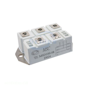 Original Diodes SM3-20H MSD100-08 Buy Electronics Components Online - Product Image 1