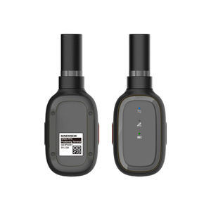 Terminal de Posicionamiento <span class=keywords><strong>RTK</strong></span> de Doble Banda <span class=keywords><strong>GNSS</strong></span> GE3PGS51, Compatible con <span class=keywords><strong>GPS</strong></span>, BeiDou, GLONASS, Galileo y QZSS - Product Image 5