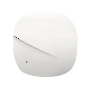 JX945A <span class=keywords><strong>IAP</strong></span>-<span class=keywords><strong>305</strong></span> (<span class=keywords><strong>RW</strong></span>) Point d'accès instantané 2x/3x 11ac JX945A - Product Image 6