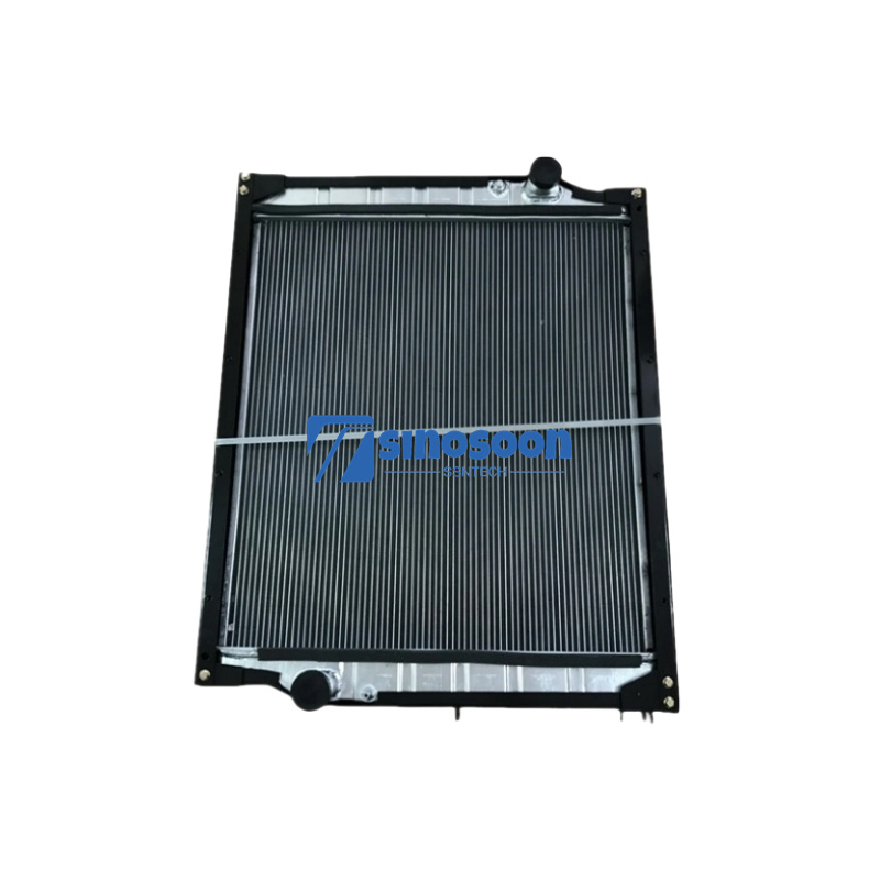 YANACO＊様 Junya Watanabe: Women's Dr Martens Studded 1460 Boots (Black